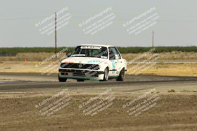 media/Jun-21-2025-Nasa (Sat) [[56b2c04f0e]]/Race Group A/Sweeper/